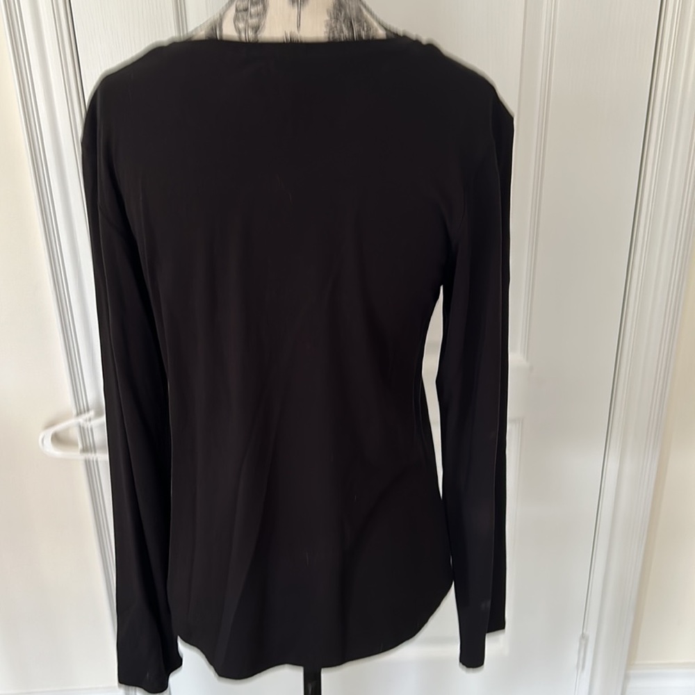 FENDI TOP - Picture 4 of 6